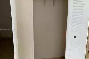 128 W 21st St, Hialeah, FL 33010 - Photo 5