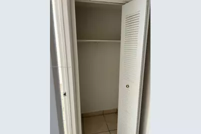 128 W 21st St #102, Hialeah, FL 33010 - Photo 3