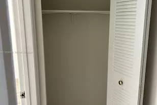 128 W 21st St, Hialeah, FL 33010 - Photo 3