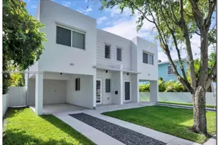 315 NW 34th Ave, Miami, FL 33125 - Photo 1