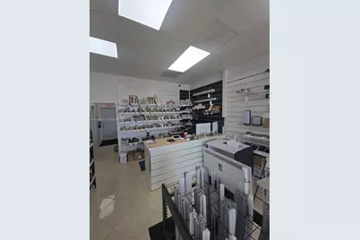207 S Federal, Pompano Beach, FL 33062 - Photo 15