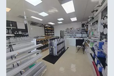 207 S Federal, Pompano Beach, FL 33062 - Photo 21