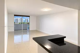 2750 NE 183rd St, Aventura, FL 33160 - Photo 3