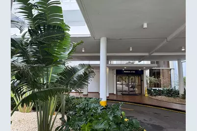 2750 NE 183rd St #1201, Aventura, FL 33160 - Photo 13