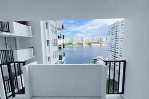 2750 NE 183rd St, Aventura, FL 33160 - Photo 1