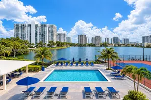 2750 NE 183rd St, Aventura, FL 33160 - Photo 19
