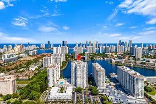 2750 NE 183rd St, Aventura, FL 33160 - Photo 23
