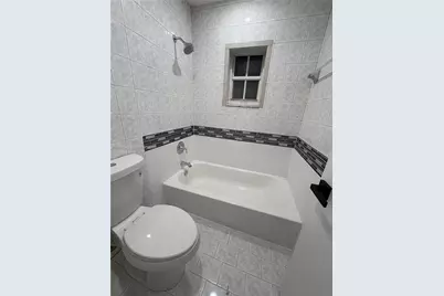 19541 NW 57th Ct #2, Hialeah, FL 33015 - Photo 5