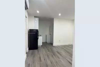 19541 NW 57th Ct #2, Hialeah, FL 33015 - Photo 3