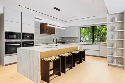 128 Ocean Blvd, Golden Beach, FL 33160 - Photo 7