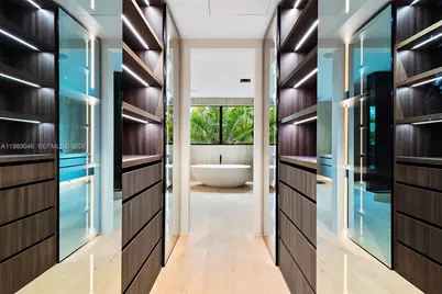 128 Ocean Blvd, Golden Beach, FL 33160 - Photo 19