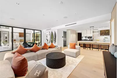 128 Ocean Blvd, Golden Beach, FL 33160 - Photo 9