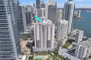 185 SE 14th Terrace, Miami, FL 33131 - Photo 15