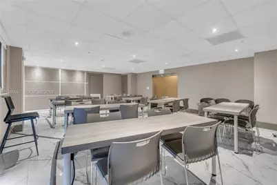 185 SE 14th Ter #1611, Miami, FL 33131 - Photo 7