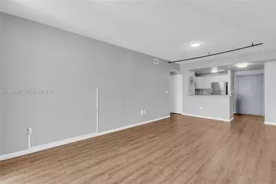 185 SE 14th Ter #1611, Miami, FL 33131 - Photo 29