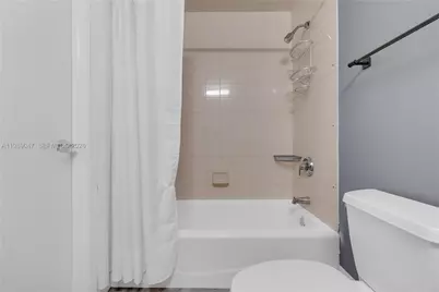 185 SE 14th Ter #1611, Miami, FL 33131 - Photo 41