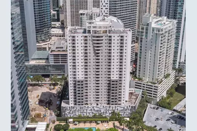 185 SE 14th Ter #1611, Miami, FL 33131 - Photo 9