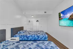 185 SE 14th Terrace, Miami, FL 33131 - Photo 45