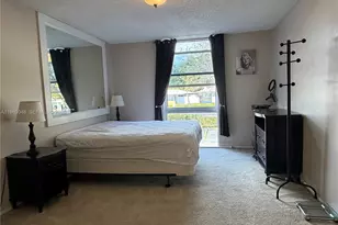 16851 NE 23rd Ave, North Miami Beach, FL 33160 - Photo 15