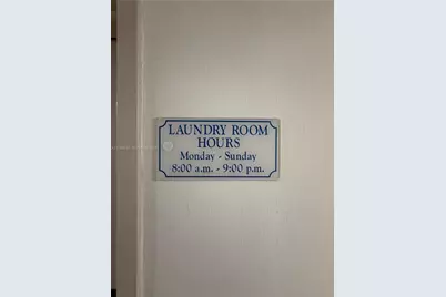 16851 NE 23rd Ave #A217, North Miami Beach, FL 33160 - Photo 21