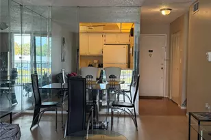 16851 NE 23rd Ave, North Miami Beach, FL 33160 - Photo 7