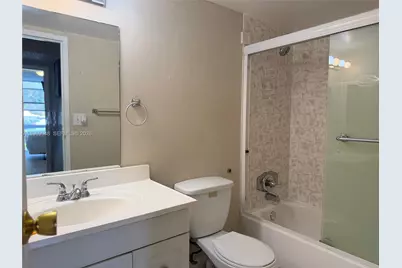 16851 NE 23rd Ave #A217, North Miami Beach, FL 33160 - Photo 19