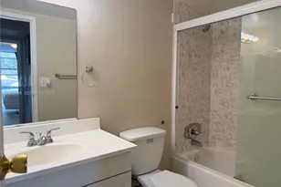 16851 NE 23rd Ave, North Miami Beach, FL 33160 - Photo 19