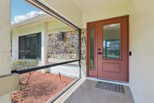 1326 NW 111th Ave, Coral Springs, FL 33071 - Photo 5