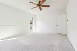 1326 NW 111th Ave, Coral Springs, FL 33071 - Photo 29