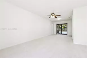 1326 NW 111th Ave, Coral Springs, FL 33071 - Photo 23