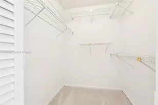 1326 NW 111th Ave, Coral Springs, FL 33071 - Photo 31