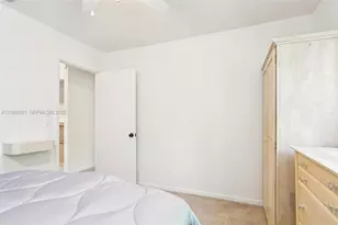 1326 NW 111th Ave, Coral Springs, FL 33071 - Photo 43