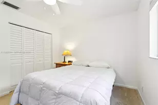 1326 NW 111th Ave, Coral Springs, FL 33071 - Photo 47