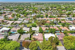 1326 NW 111th Ave, Coral Springs, FL 33071 - Photo 59