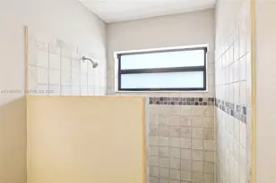 1326 NW 111th Ave, Coral Springs, FL 33071 - Photo 35