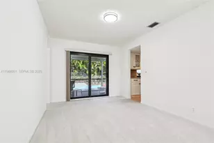 1326 NW 111th Ave, Coral Springs, FL 33071 - Photo 21