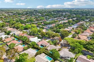 1326 NW 111th Ave, Coral Springs, FL 33071 - Photo 63