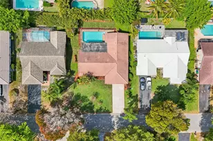 1326 NW 111th Ave, Coral Springs, FL 33071 - Photo 61