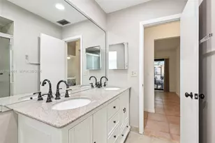 1326 NW 111th Ave, Coral Springs, FL 33071 - Photo 41