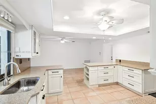 1326 NW 111th Ave, Coral Springs, FL 33071 - Photo 19