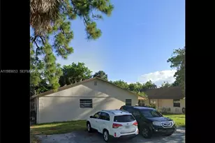 2641 SE Clayton St, Stuart, FL 34997 - Photo 1