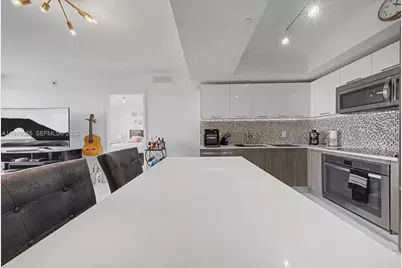 5252 NW 85th Ave #1410, Doral, FL 33166 - Photo 13