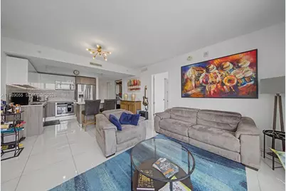 5252 NW 85th Ave #1410, Doral, FL 33166 - Photo 3