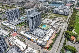 5252 NW 85th Ave, Doral, FL 33166 - Photo 35