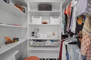 5252 NW 85th Ave, Doral, FL 33166 - Photo 25