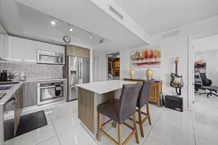 5252 NW 85th Ave, Doral, FL 33166 - Photo 11