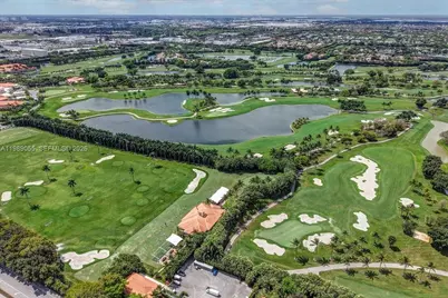 5252 NW 85th Ave #1410, Doral, FL 33166 - Photo 37