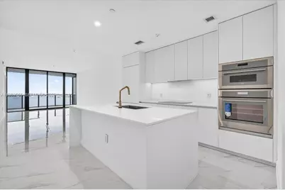 700 NE 24 #2606, Miami, FL 33137 - Photo 3