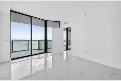 700 NE 24 #2606, Miami, FL 33137 - Photo 17