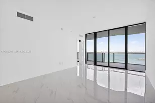 700 NE 24, Miami, FL 33137 - Photo 5